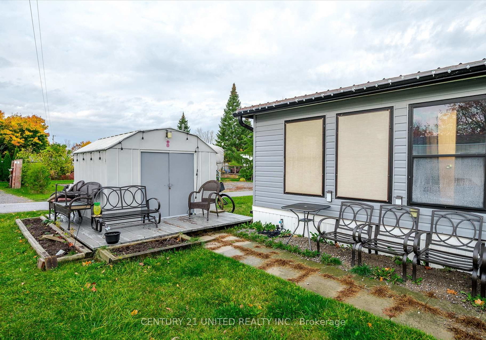 12-tyler-drive-otonabee-south-monaghan-ontario-x12181050