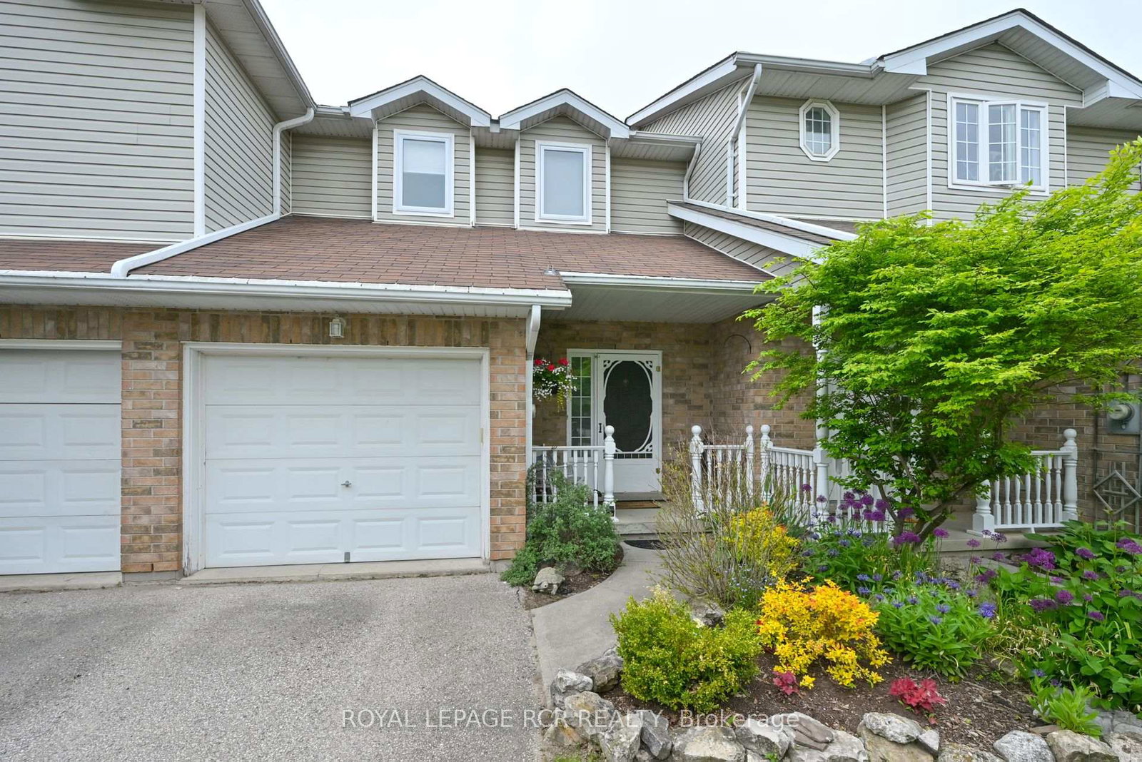 26-patrick-boulevard-centre-wellington-ontario-x12181057