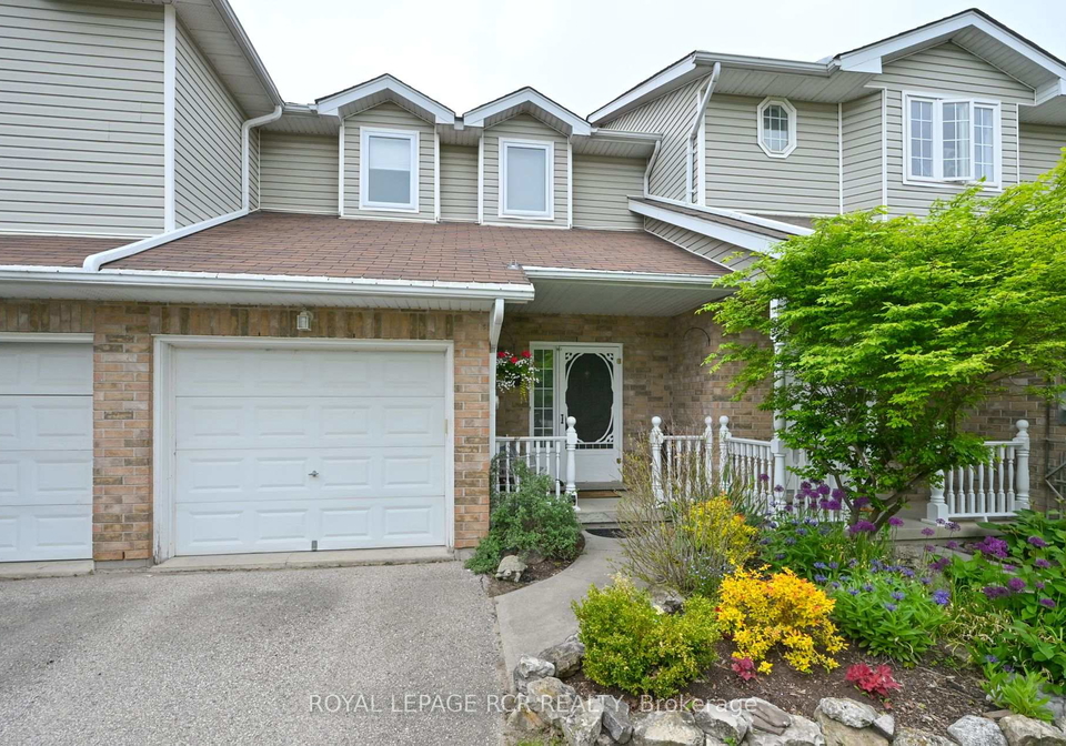 26-patrick-boulevard-centre-wellington-ontario-x12181057