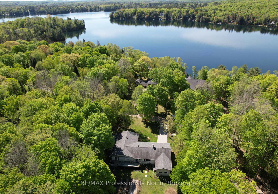 558-homeland-drive-perry-ontario-x12181060