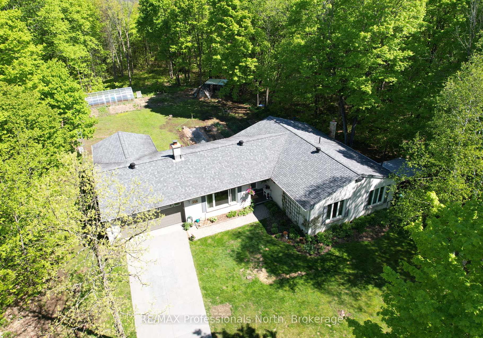 558-homeland-drive-perry-ontario-x12181060
