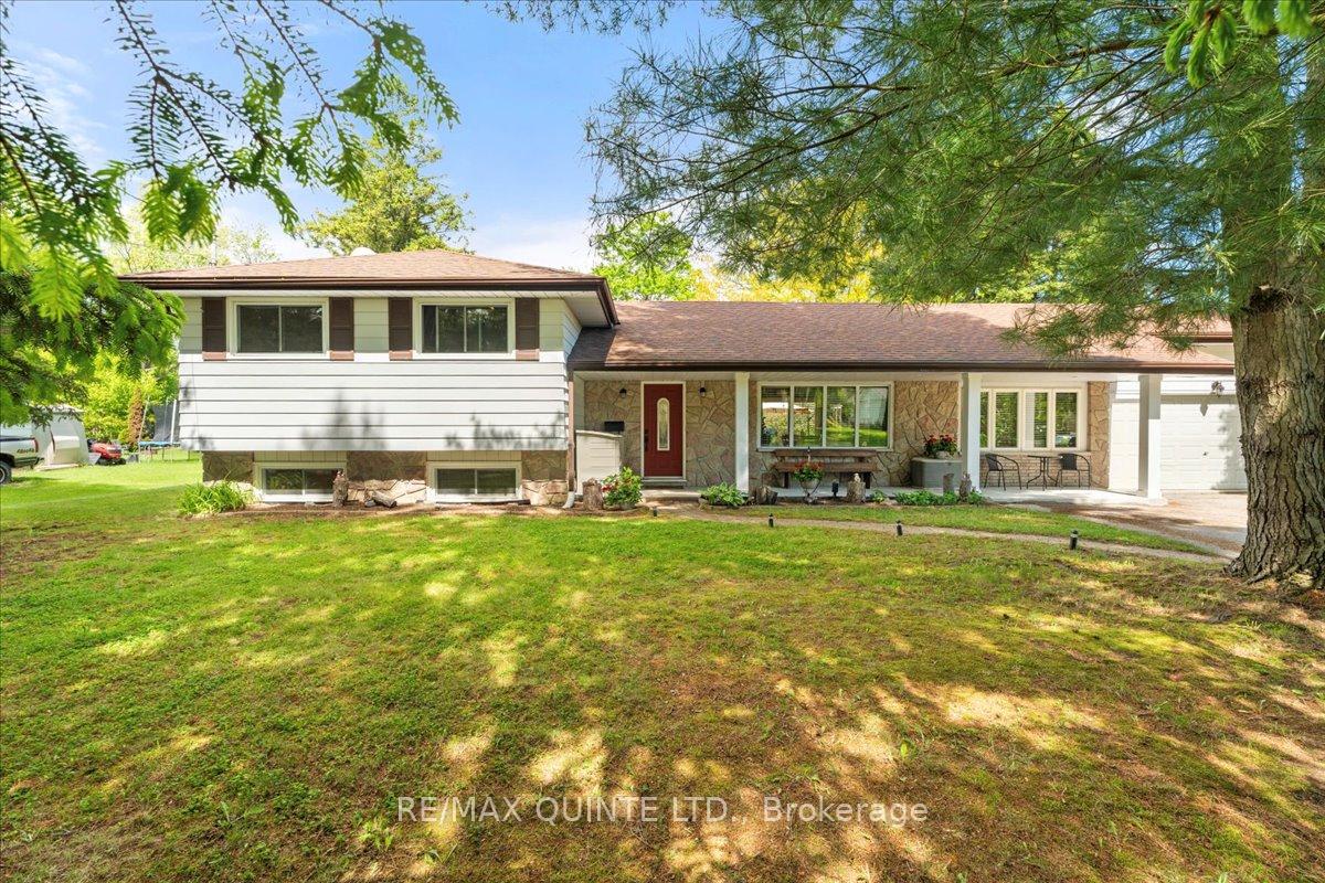 234-catalina-drive-quinte-west-ontario-x12181070