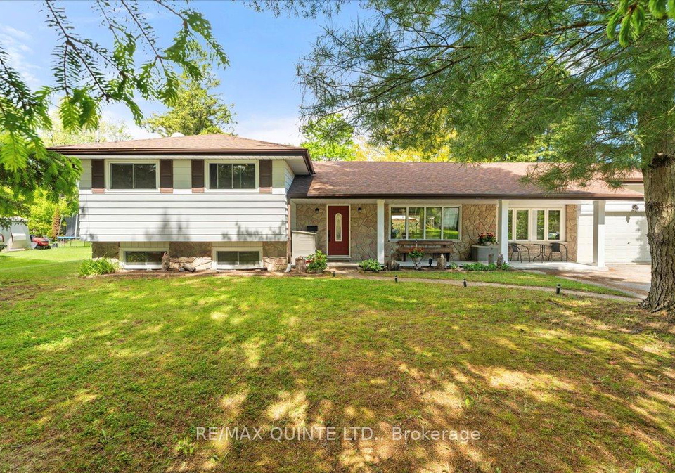 234-catalina-drive-quinte-west-ontario-x12181070