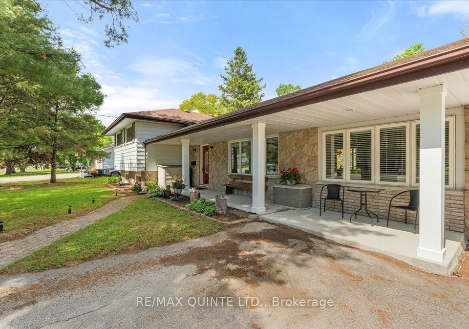 234-catalina-drive-quinte-west-ontario-x12181070