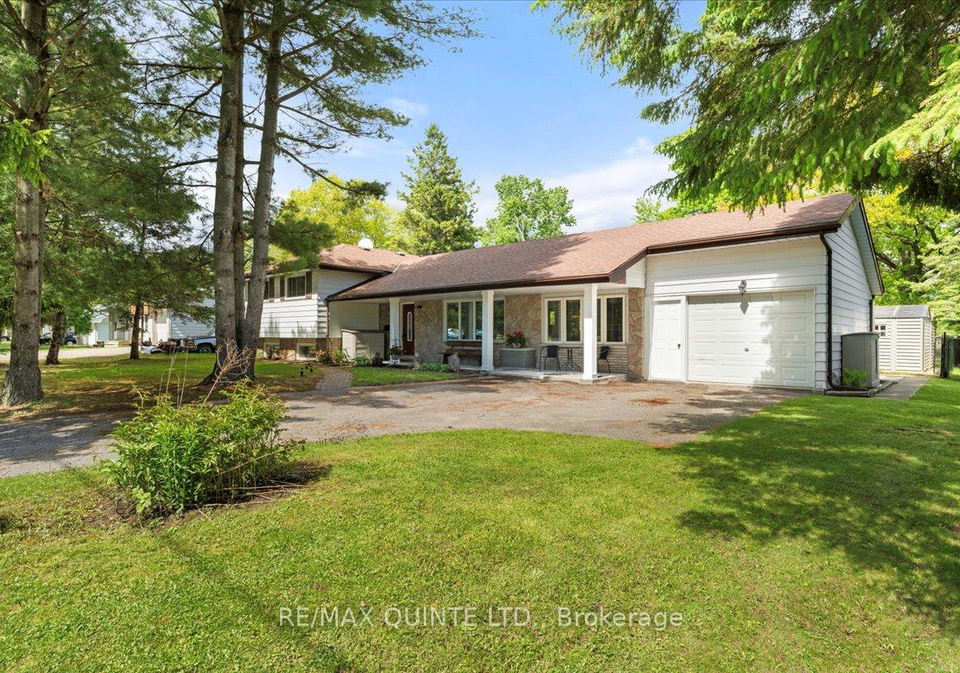 234-catalina-drive-quinte-west-ontario-x12181070