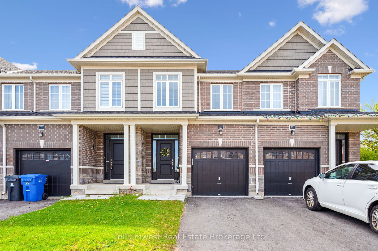 17-jell-street-guelph-ontario-x12181082