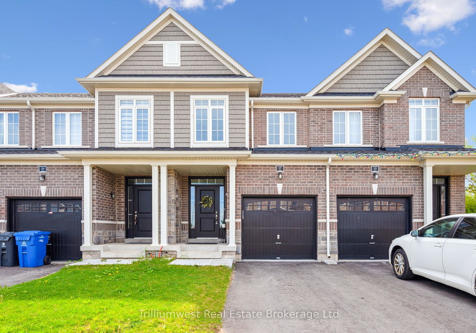 17-jell-street-guelph-ontario-x12181082