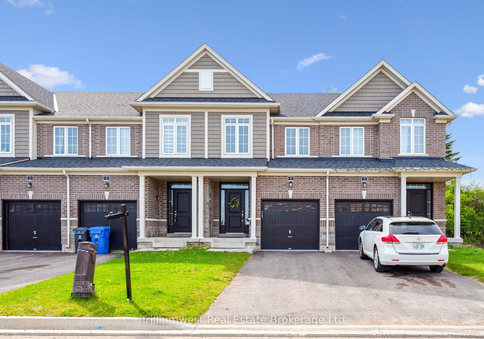 17-jell-street-guelph-ontario-x12181082