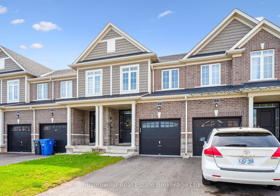 17-jell-street-guelph-ontario-x12181082