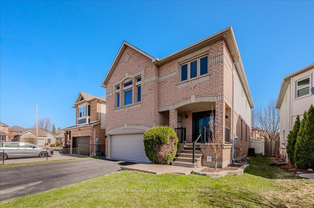 144-riley-street-hamilton-ontario-x12181094