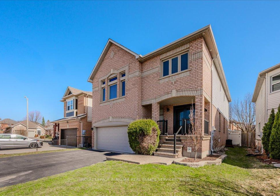 144-riley-street-hamilton-ontario-x12181094