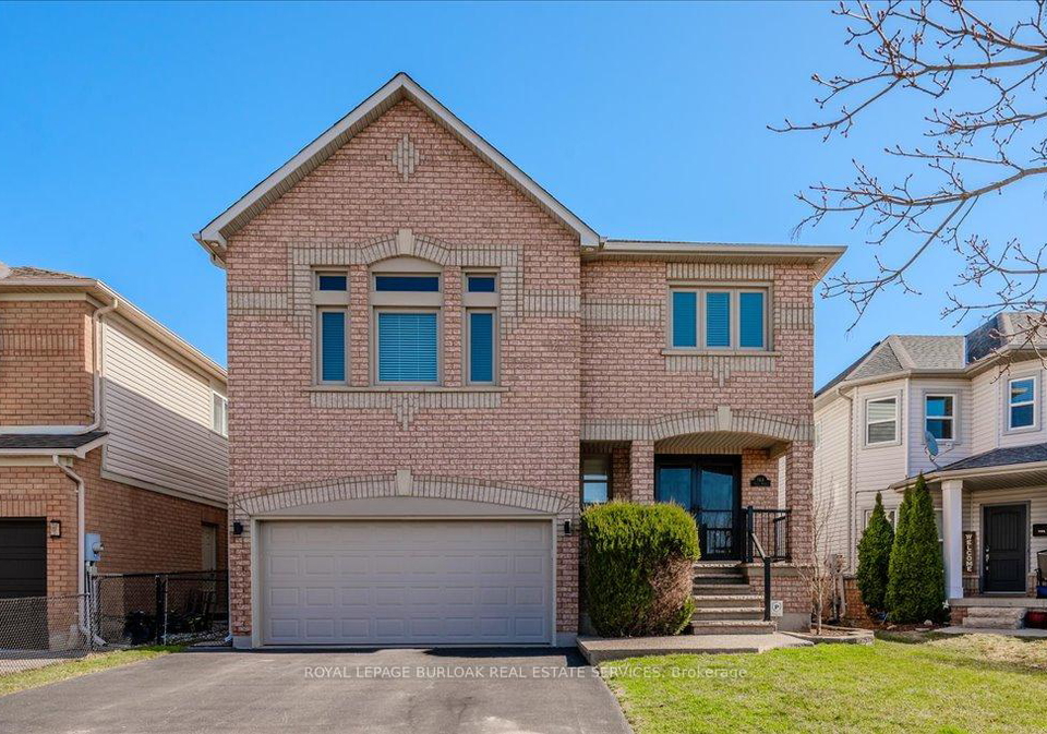 144-riley-street-hamilton-ontario-x12181094