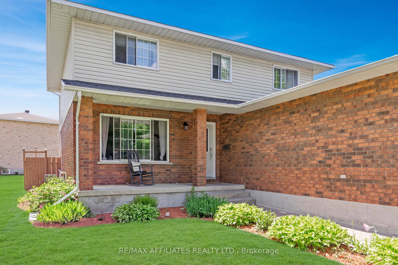 246-allan-street-smiths-falls-ontario-x12181096