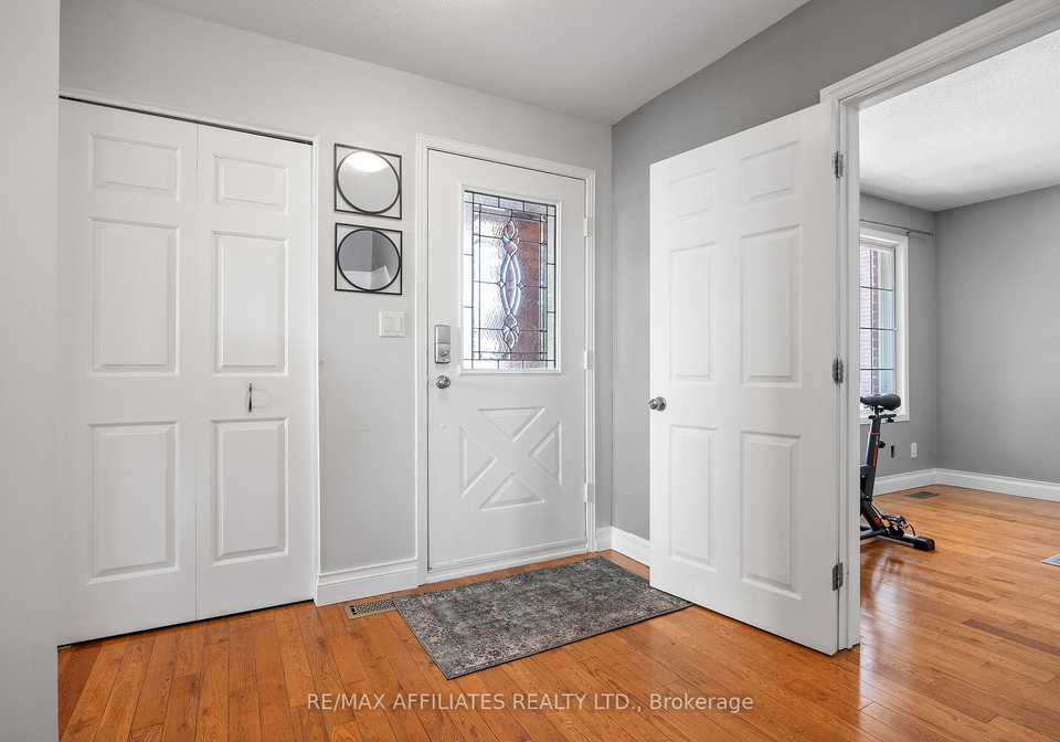 246-allan-street-smiths-falls-ontario-x12181096