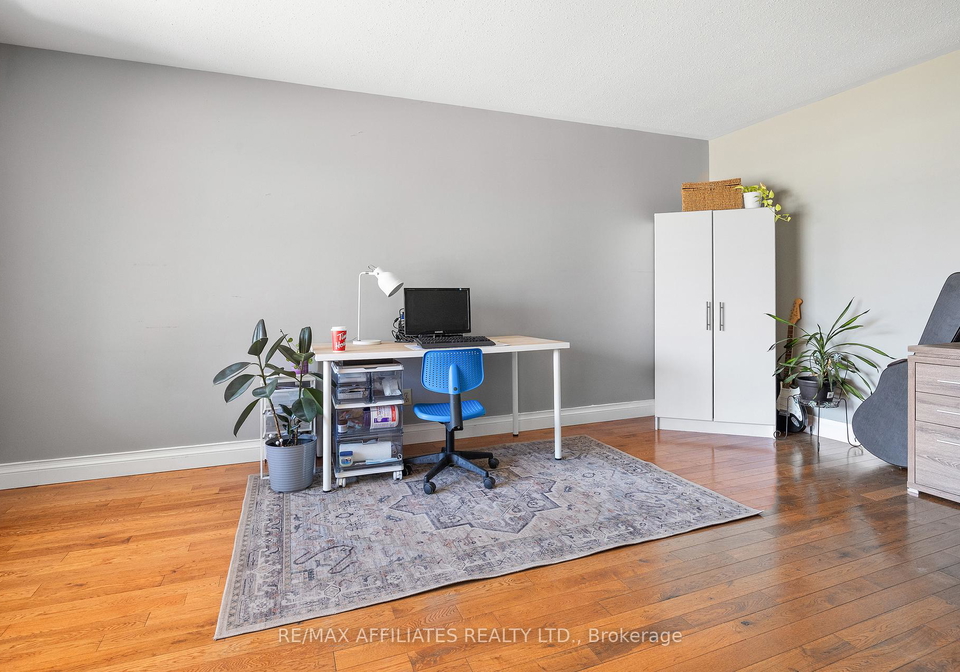 246-allan-street-smiths-falls-ontario-x12181096