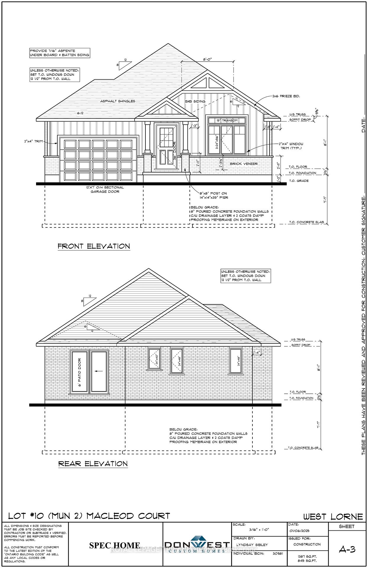 lot-10-macleod-court-west-elgin-ontario-x12181112