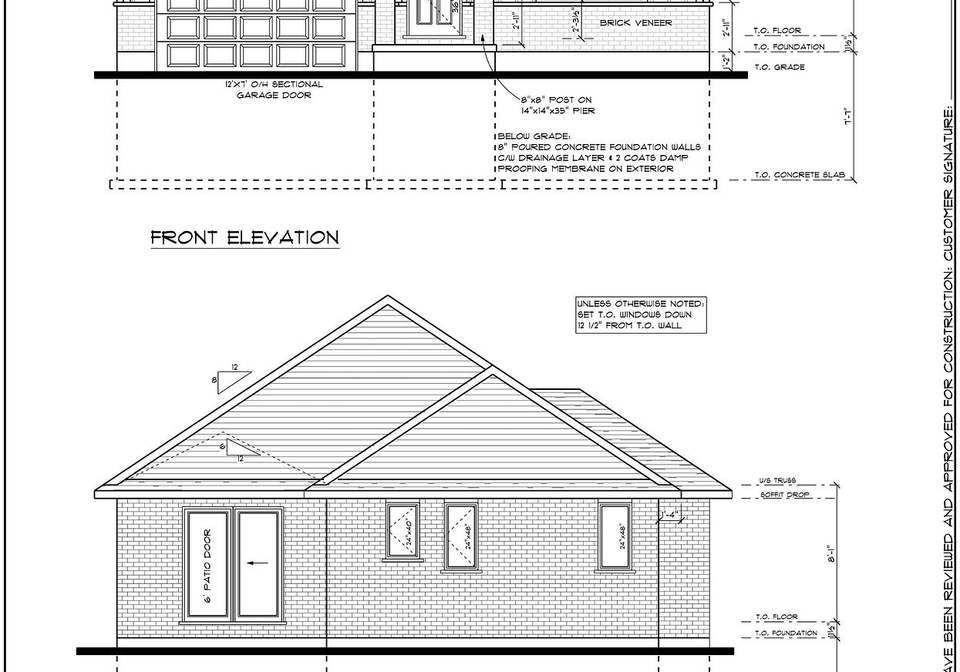 lot-10-macleod-court-west-elgin-ontario-x12181112