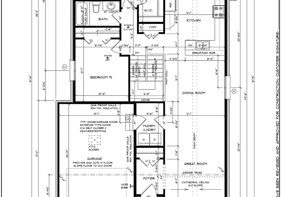 lot-10-macleod-court-west-elgin-ontario-x12181112