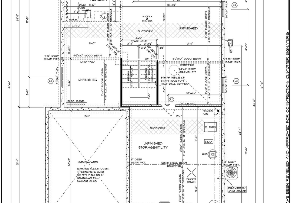 lot-10-macleod-court-west-elgin-ontario-x12181112