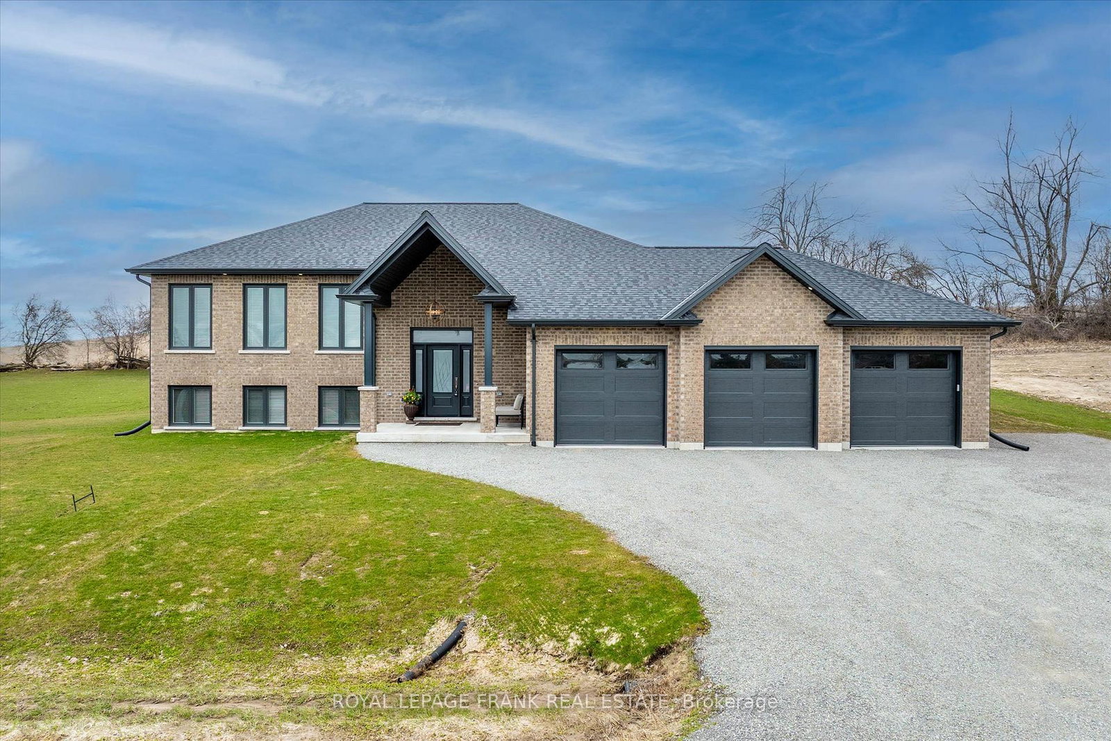 1942-davenport-road-cavan-monaghan-ontario-x12181119