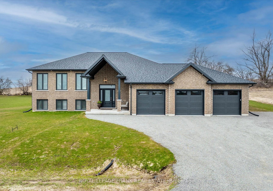 1942-davenport-road-cavan-monaghan-ontario-x12181119