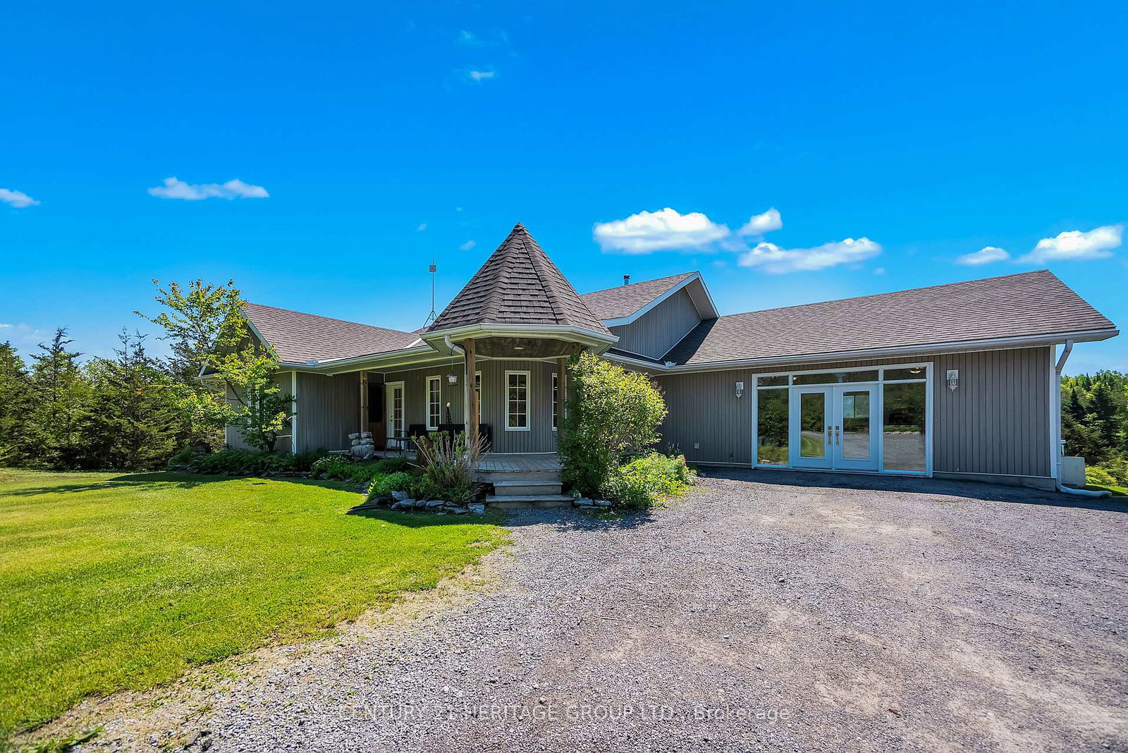 1258-shannon-road-tyendinaga-ontario-x12181130