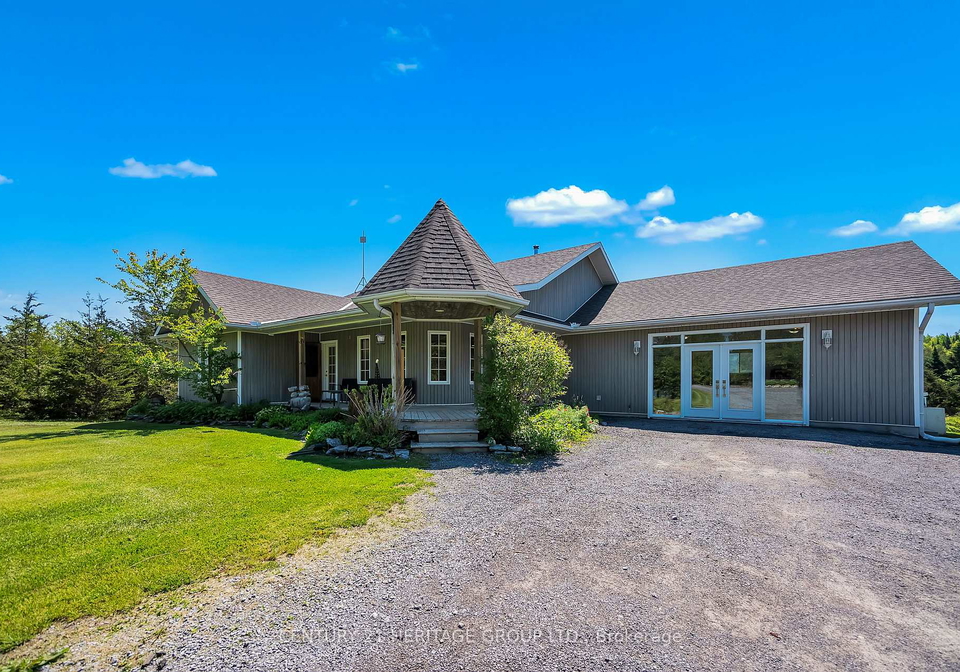1258-shannon-road-tyendinaga-ontario-x12181130
