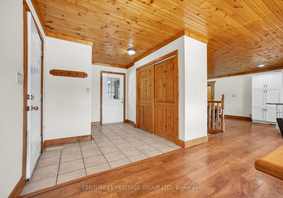 1258-shannon-road-tyendinaga-ontario-x12181130