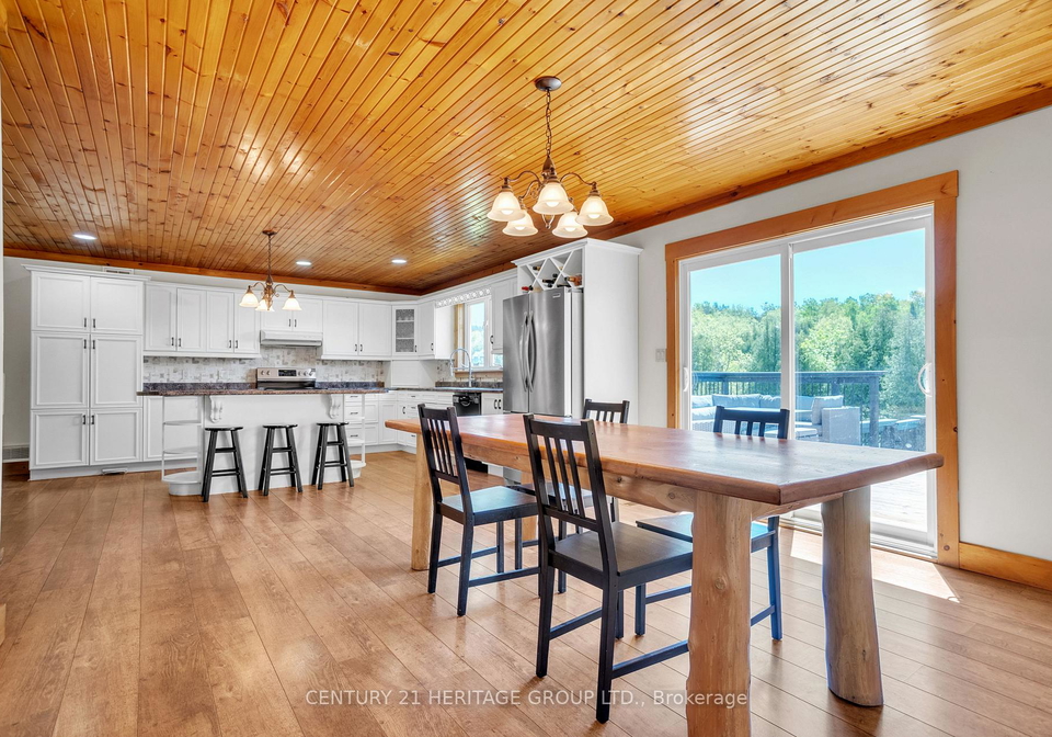 1258-shannon-road-tyendinaga-ontario-x12181130