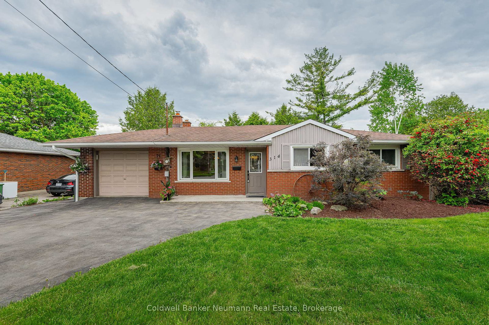 314-victoria-road-n-guelph-ontario-x12181148