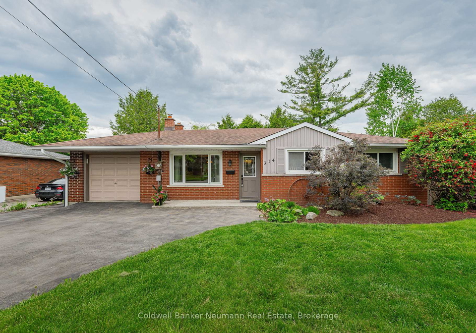 314-victoria-road-n-guelph-ontario-x12181148