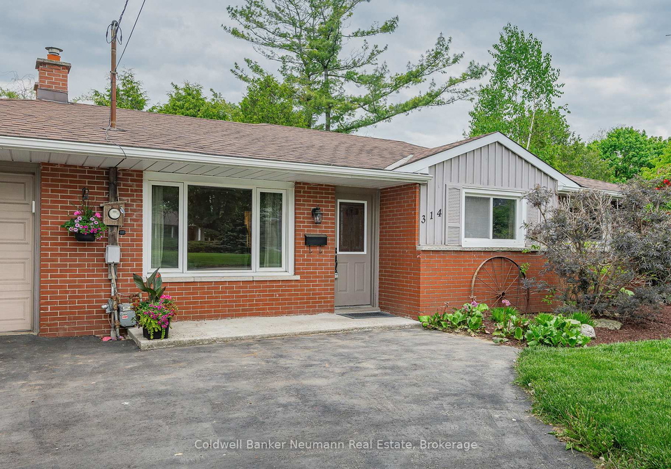 314-victoria-road-n-guelph-ontario-x12181148