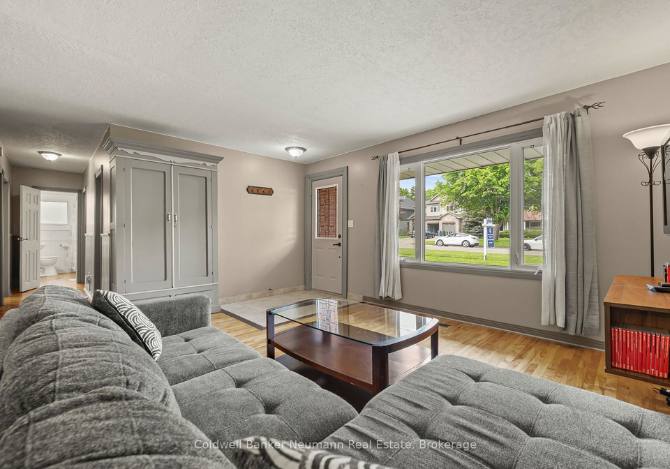 314-victoria-road-n-guelph-ontario-x12181148
