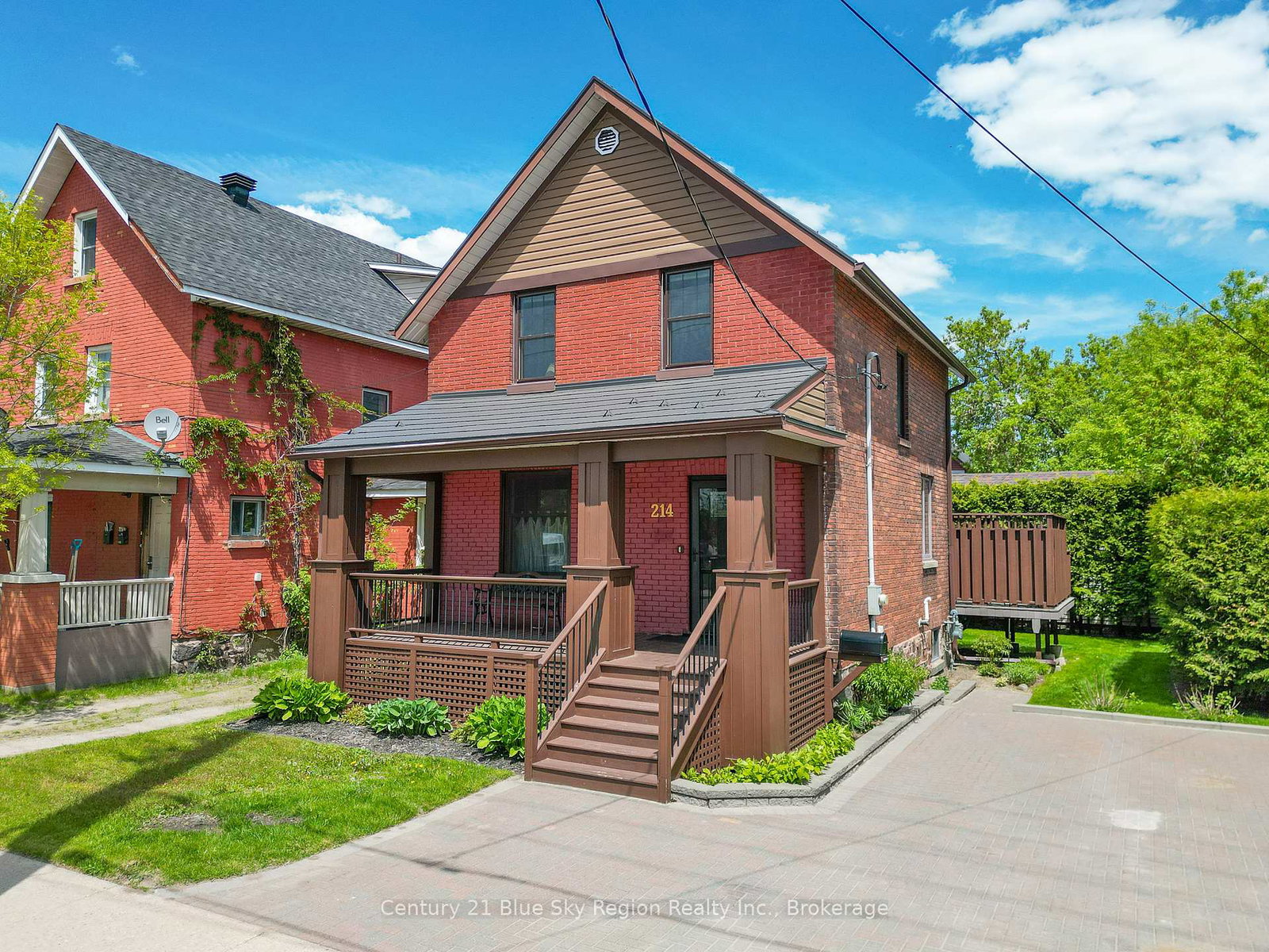 214-worthington-street-e-north-bay-ontario-x12181152