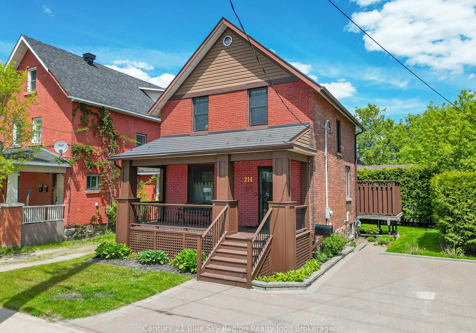 214-worthington-street-e-north-bay-ontario-x12181152