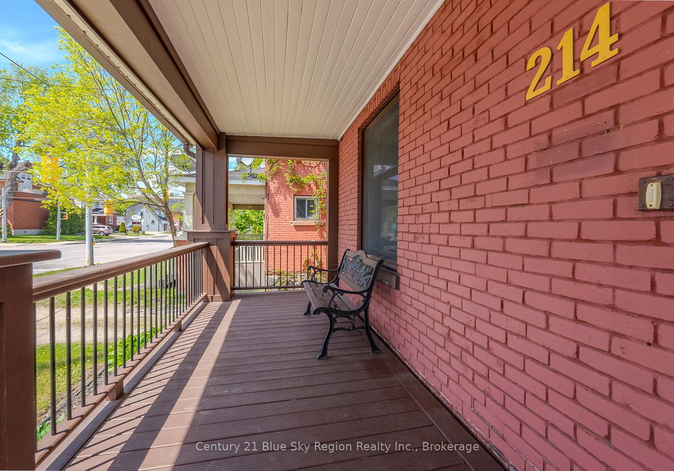 214-worthington-street-e-north-bay-ontario-x12181152