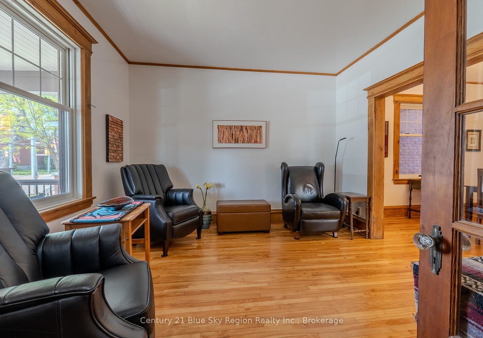 214-worthington-street-e-north-bay-ontario-x12181152