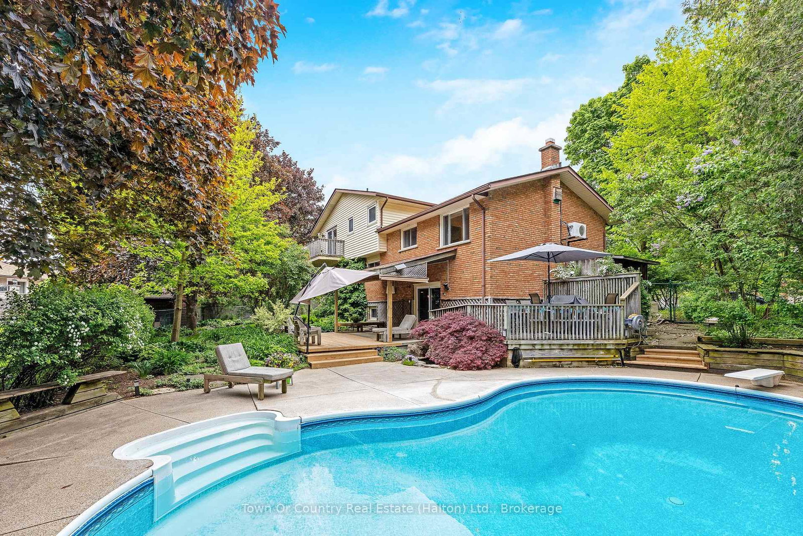 370-roselawn-place-waterloo-ontario-x12181195