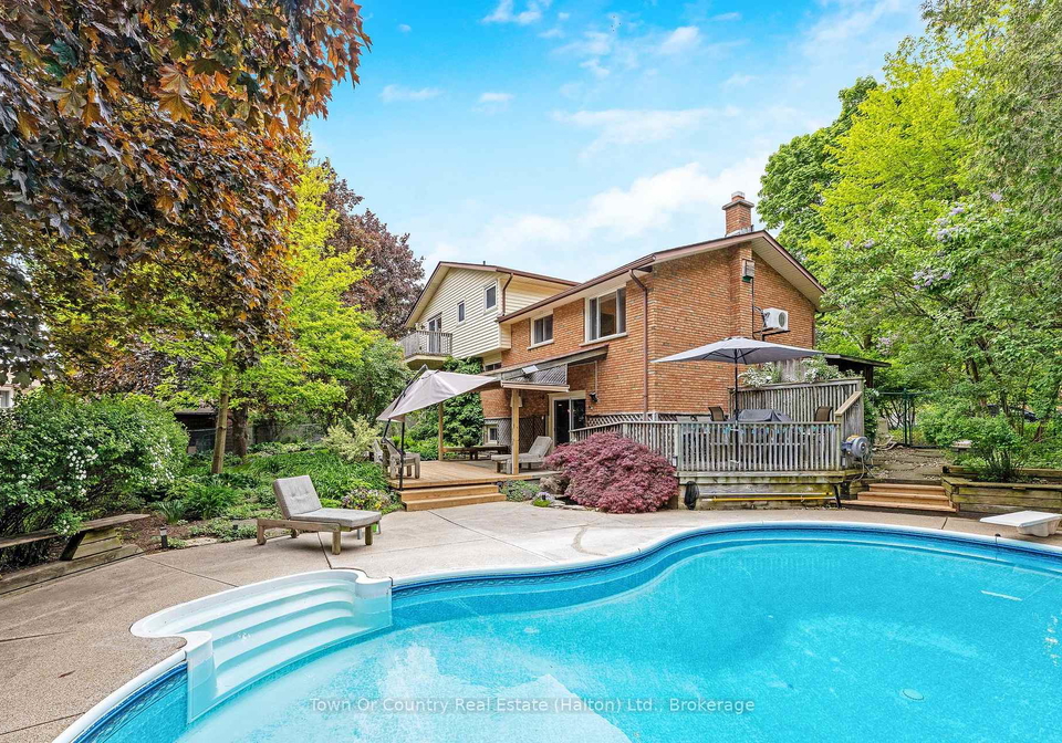 370-roselawn-place-waterloo-ontario-x12181195
