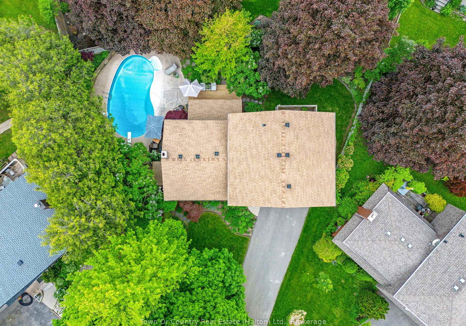 370-roselawn-place-waterloo-ontario-x12181195