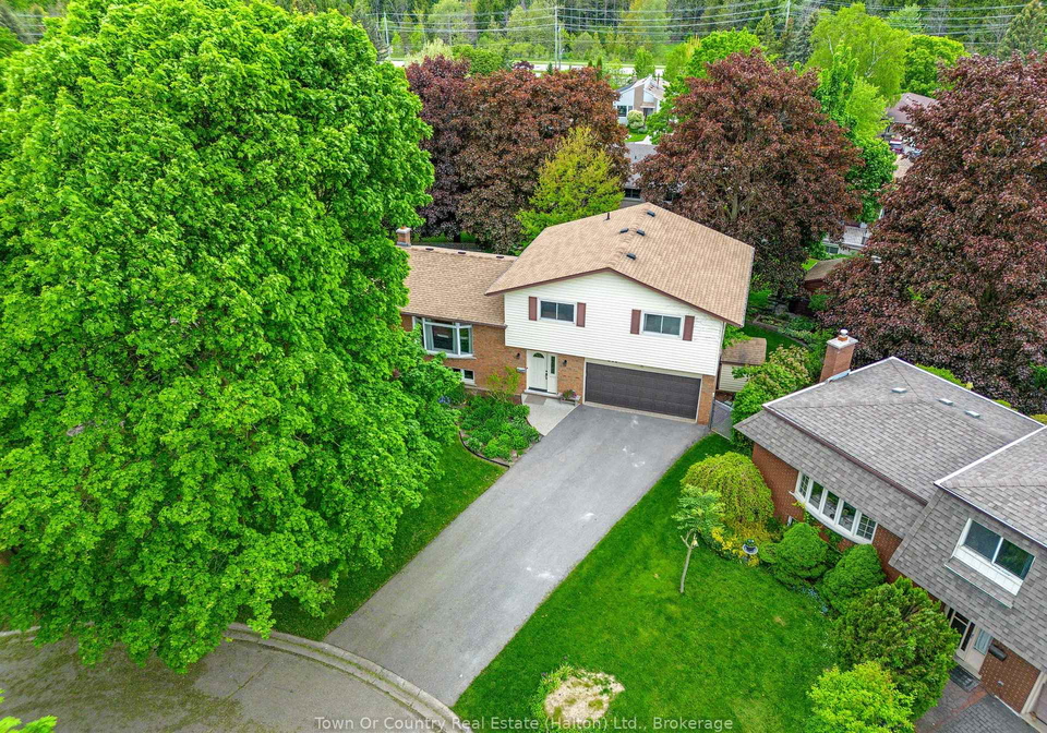 370-roselawn-place-waterloo-ontario-x12181195