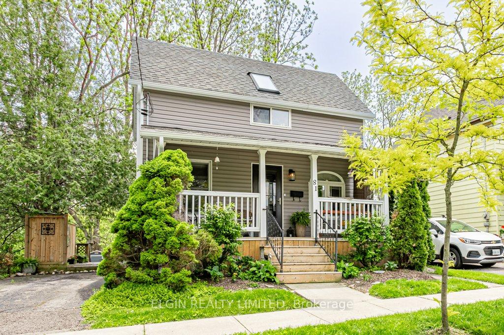 81-hemlock-street-st-thomas-ontario-x12181201