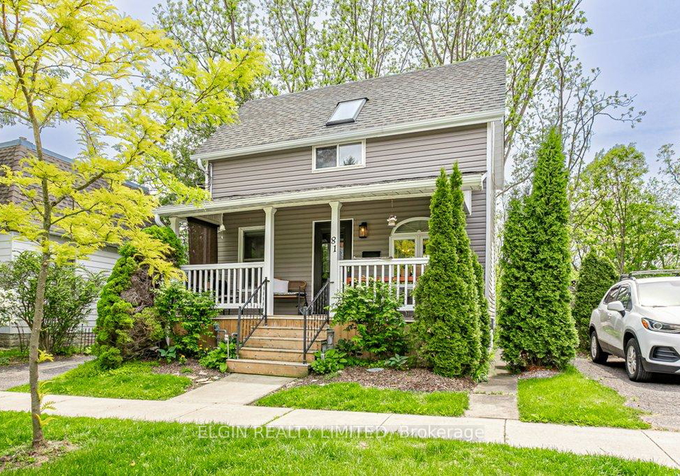81-hemlock-street-st-thomas-ontario-x12181201