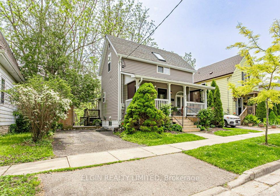 81-hemlock-street-st-thomas-ontario-x12181201