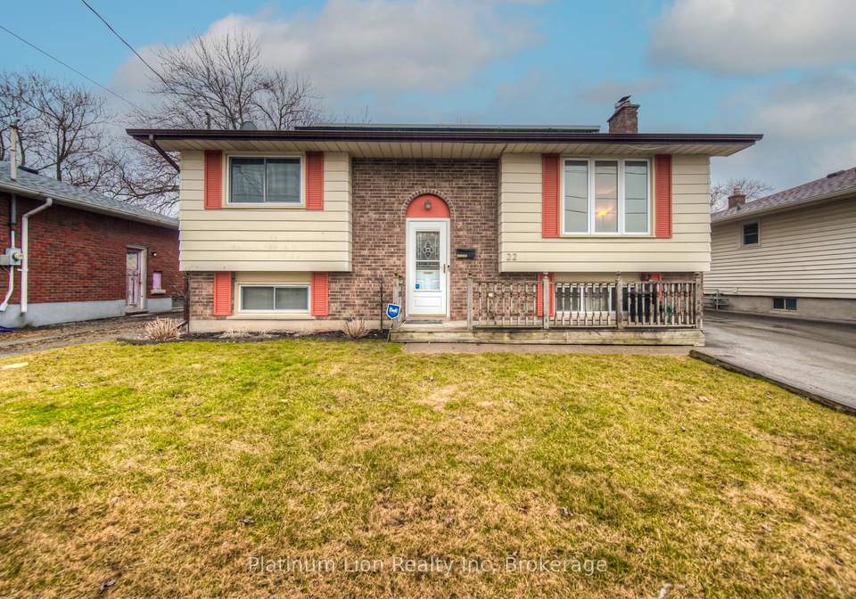 22-battersea-avenue-st-catharines-ontario-x12181204