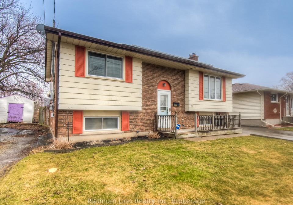 22-battersea-avenue-st-catharines-ontario-x12181204