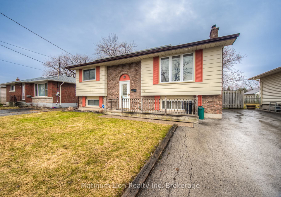 22-battersea-avenue-st-catharines-ontario-x12181204