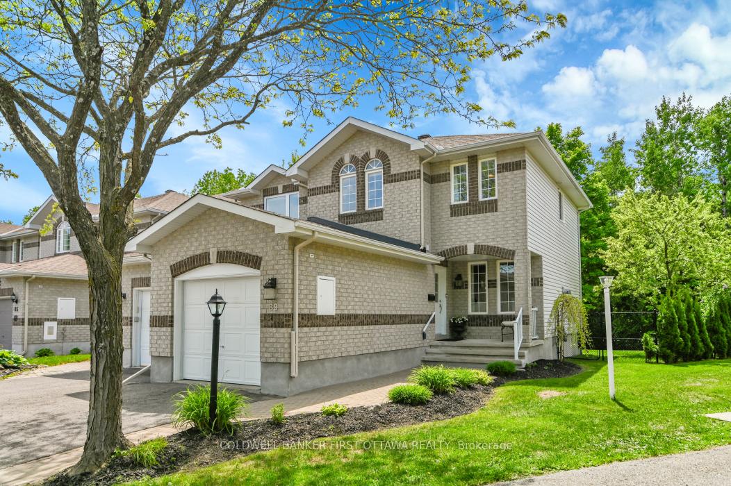 89-whalings-circle-ottawa-ontario-x12181221