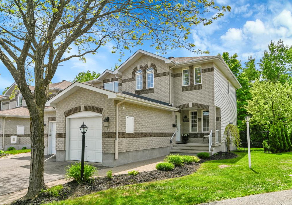 89-whalings-circle-ottawa-ontario-x12181221