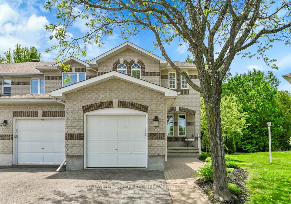 89-whalings-circle-ottawa-ontario-x12181221